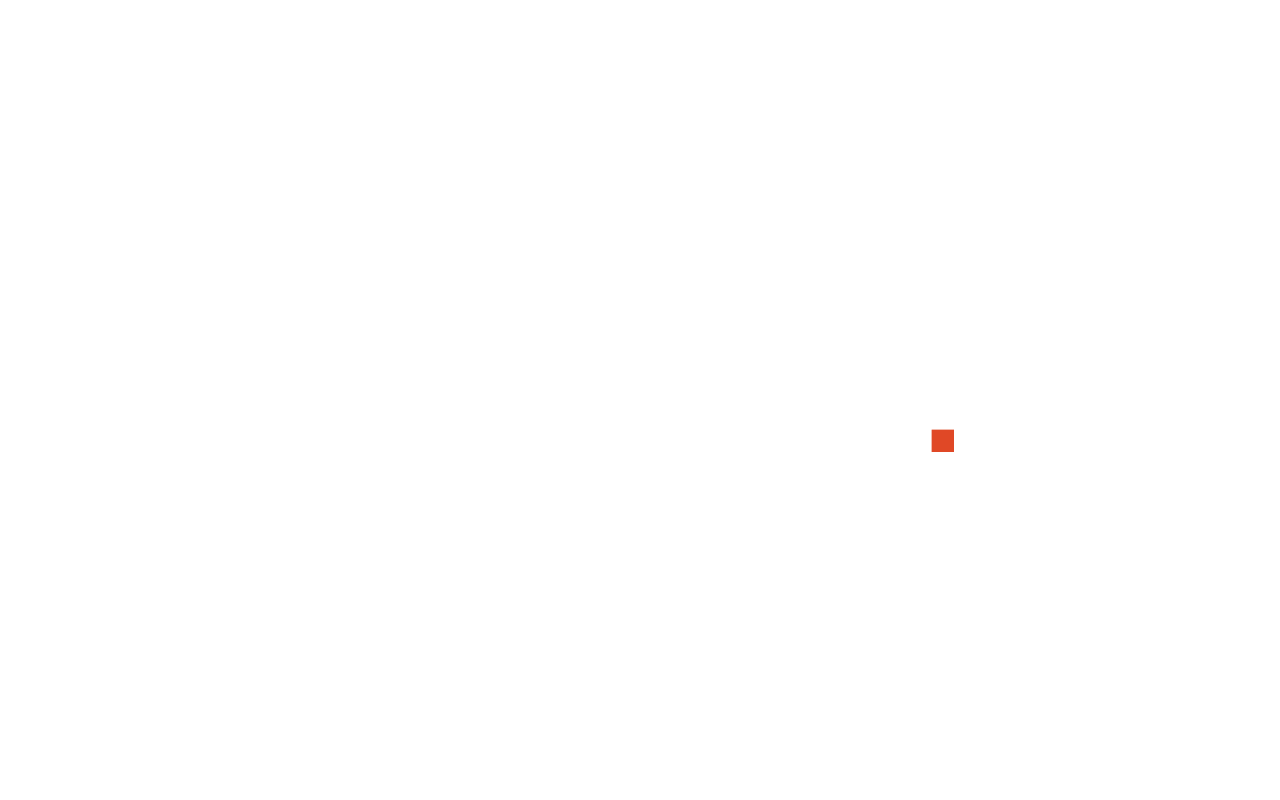 Fitstop